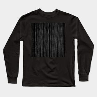 Chains Of Love Long Sleeve T-Shirt